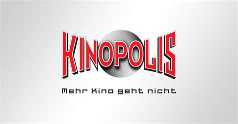 porno kino in der nähe|Der Gay Kino Guide